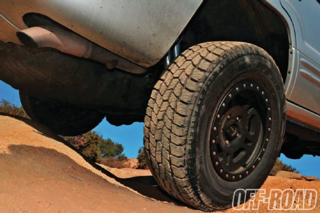 tire 2.jpg