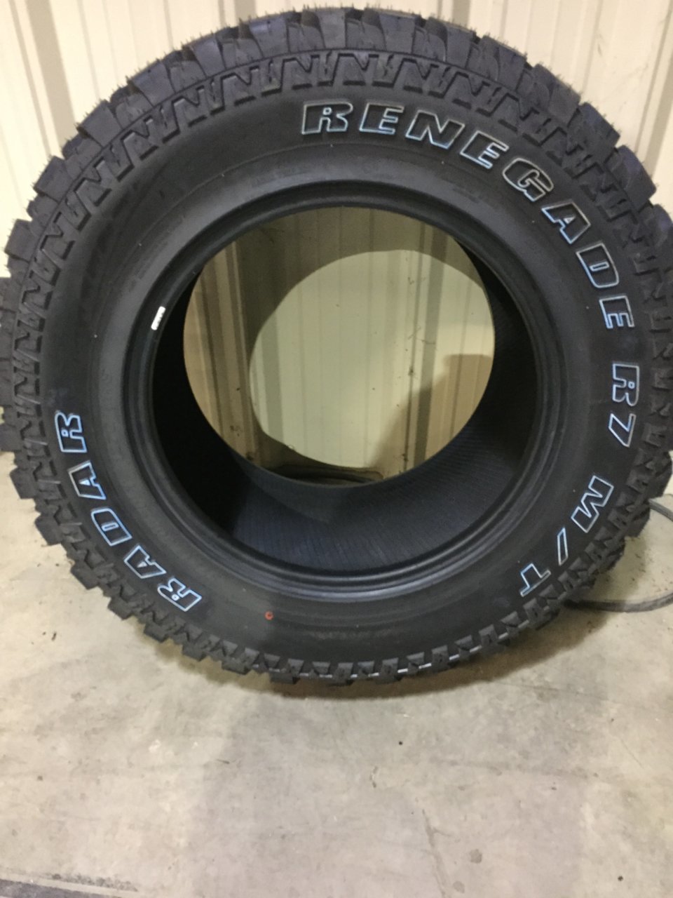 Tire 2.jpg