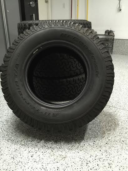 tire 2.jpg