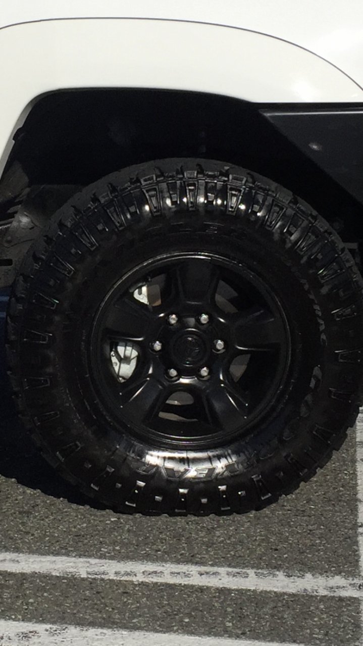 tire 2.jpg