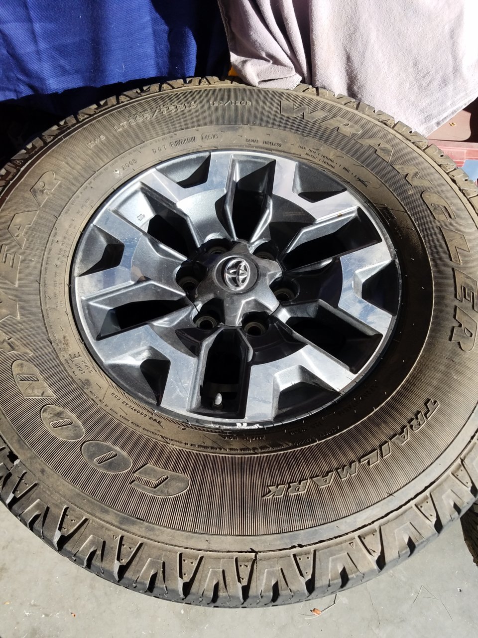Tire 2.jpg