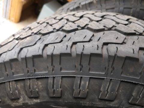 Tire 2.jpg
