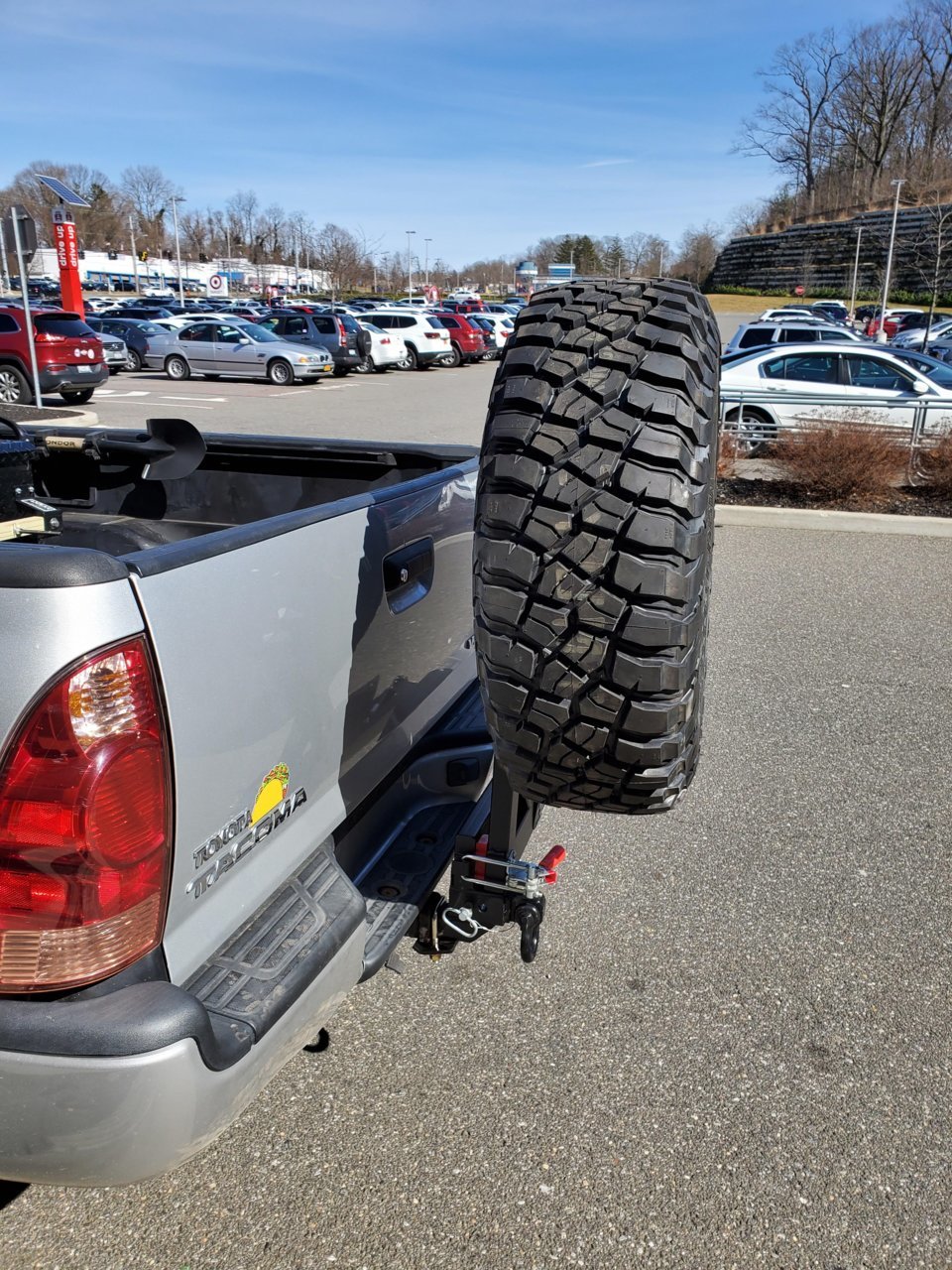 tire 2.jpg