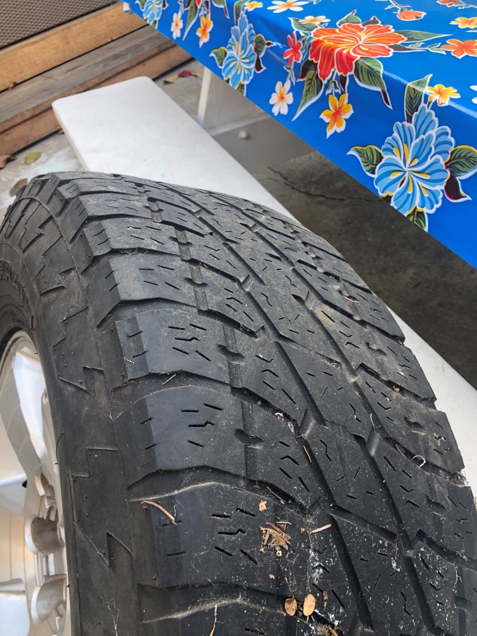tire 2.jpg
