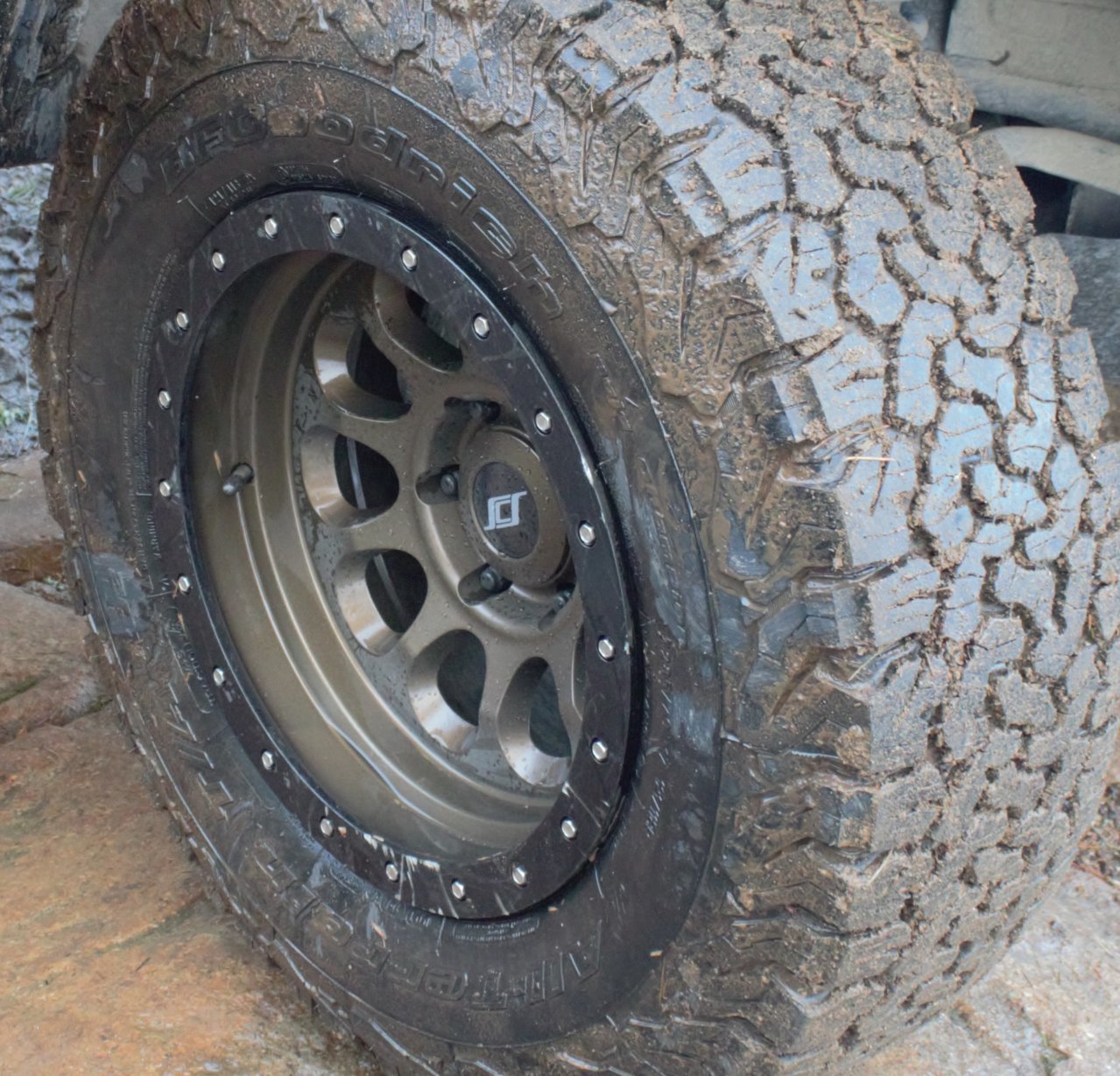 tire 2.jpg
