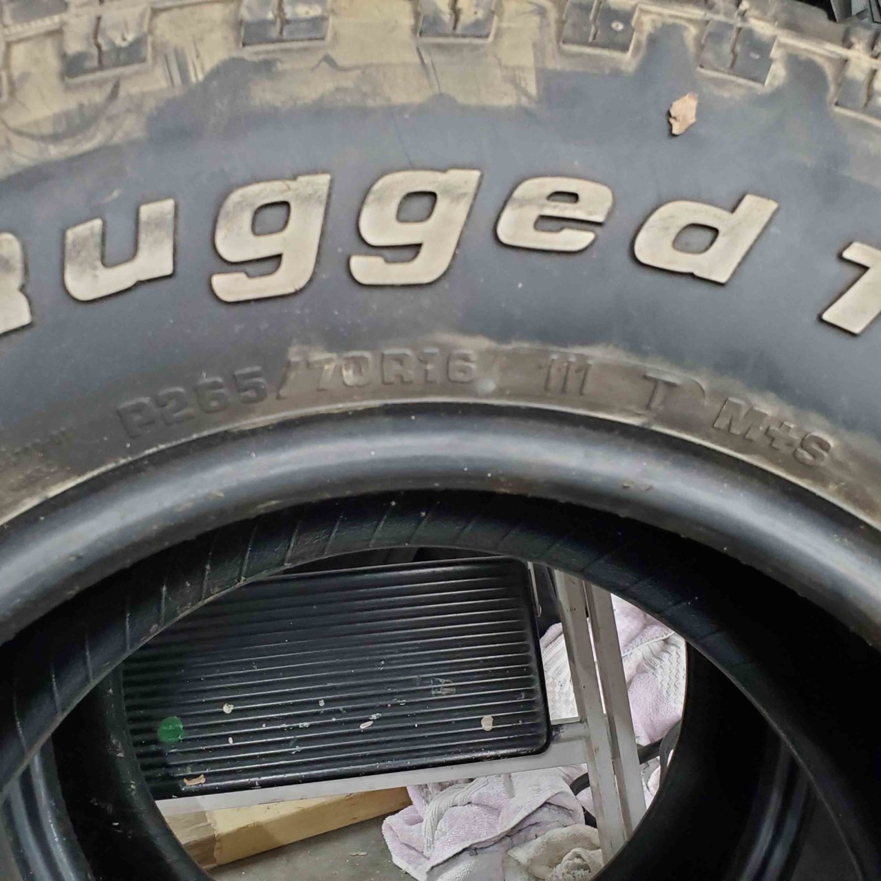 Tire 2.jpg