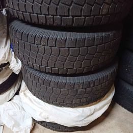 tire 2.jpg