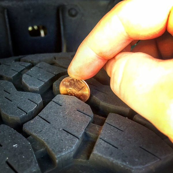 Tire 2.jpg