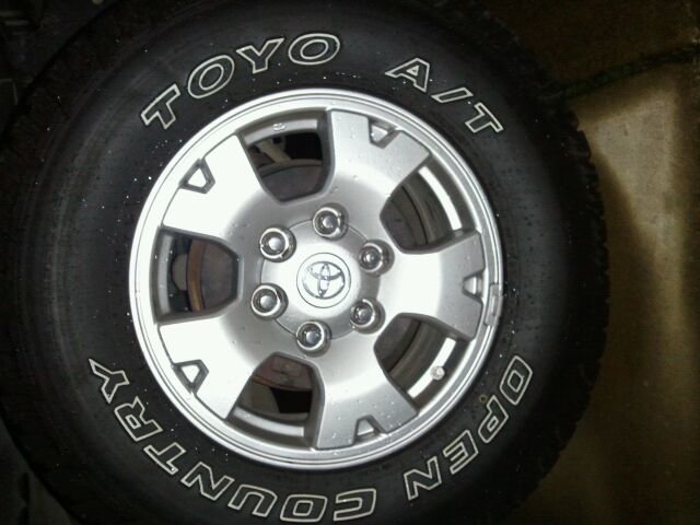 tire 2.jpg