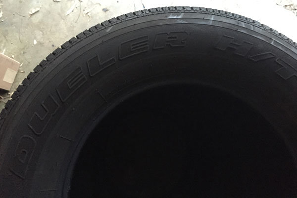 tire-2.jpg