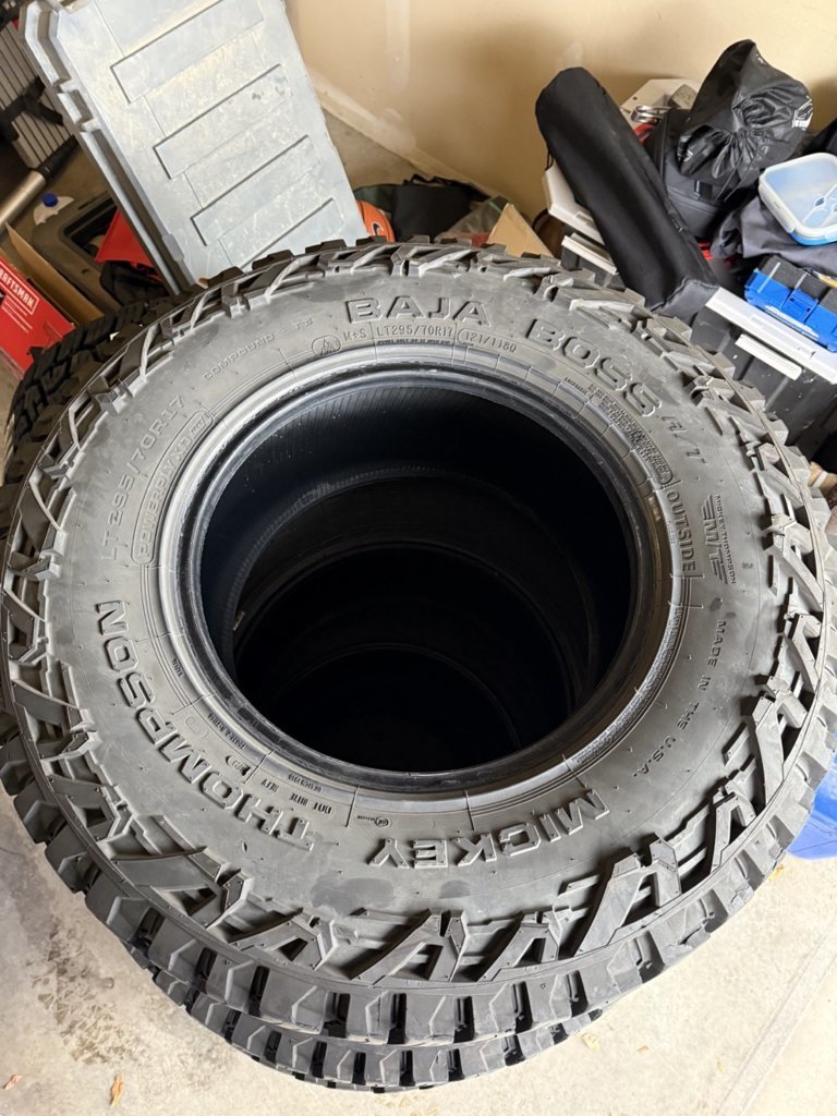 Tire 2 Large.jpg