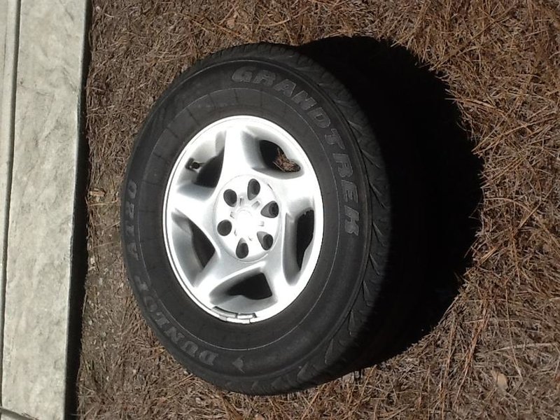 tire 3.jpg