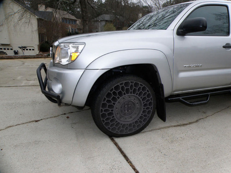 tire-3.jpg