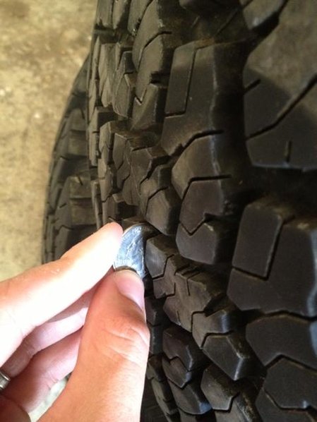 Tire 3.jpg