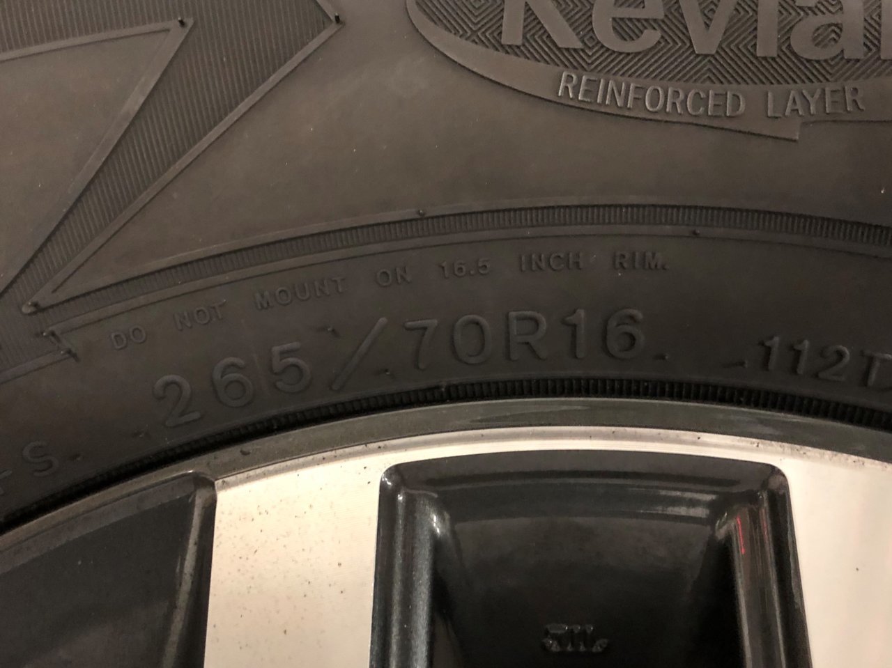 Tire 3.jpg