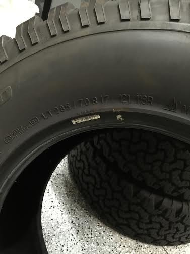 tire 3.jpg