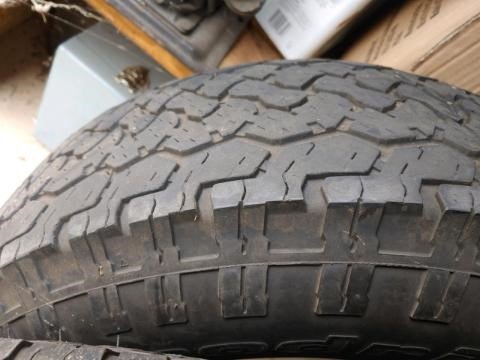 Tire 3.jpg
