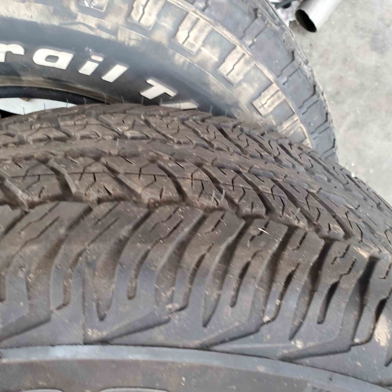 Tire 3.jpg