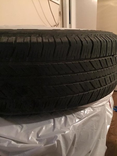 tire 3.jpg