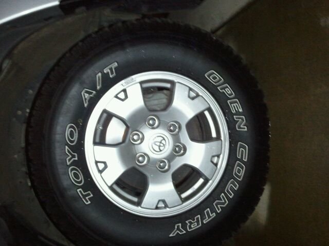 tire 3.jpg