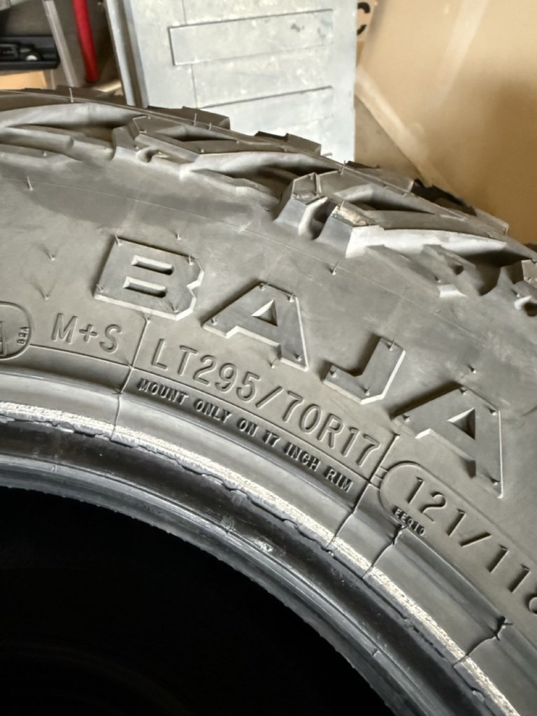 Tire 3 Large.jpg