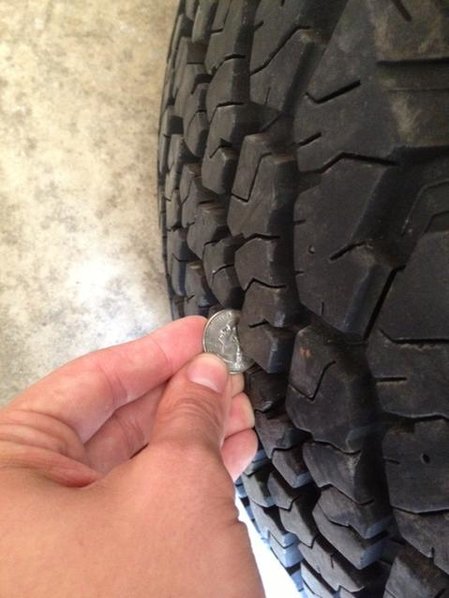 Tire 4.jpg