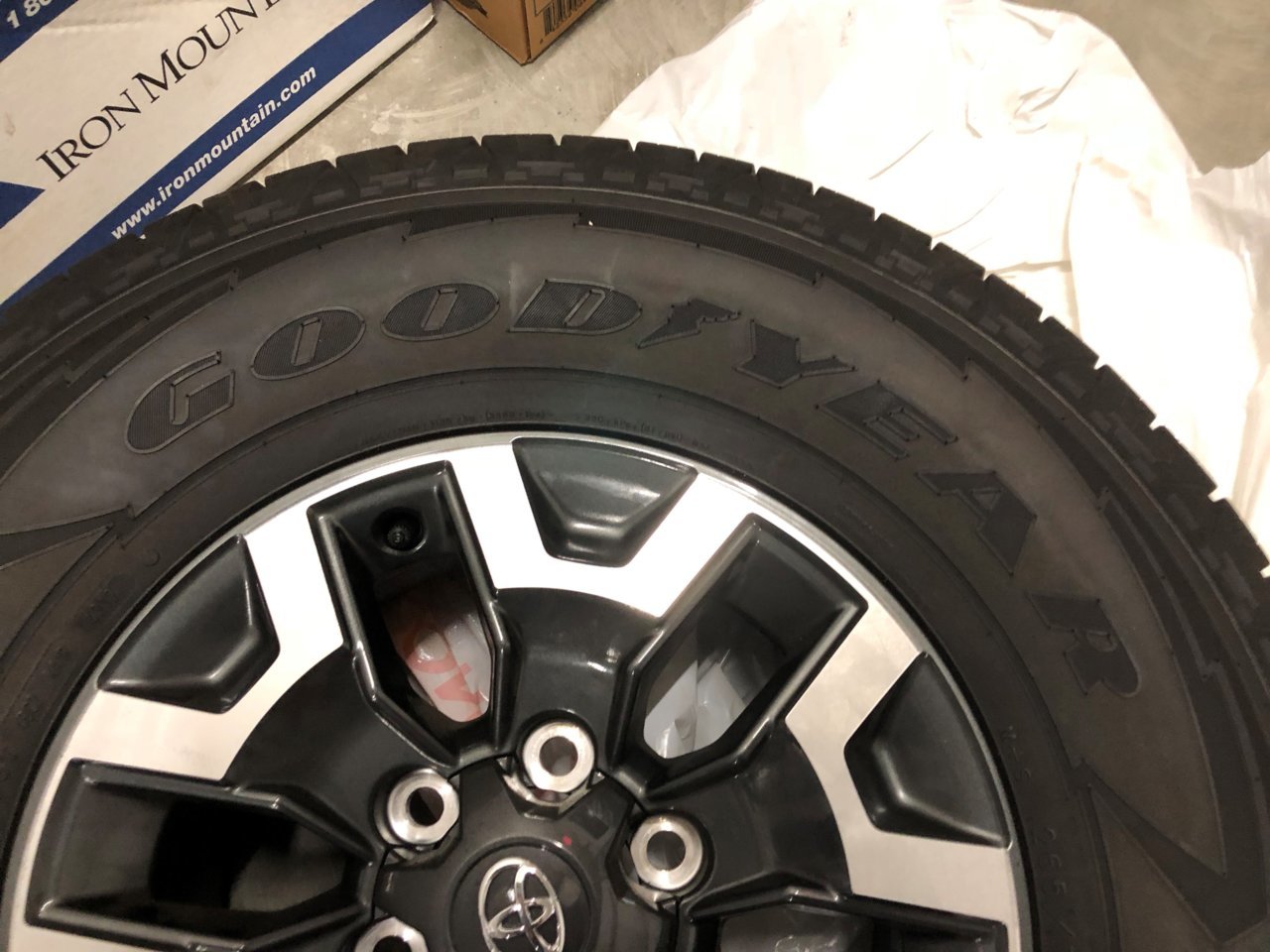Tire 4.jpg