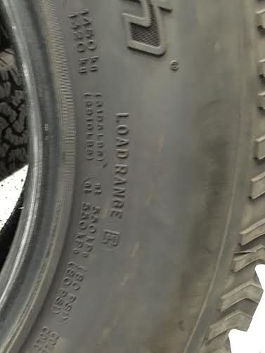 tire 4.jpg