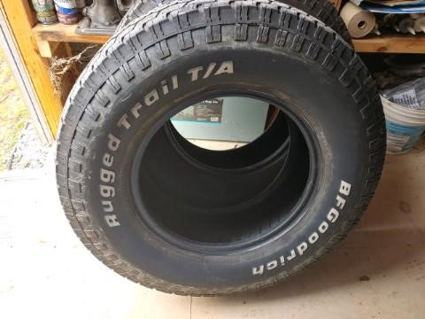 Tire 4.jpg
