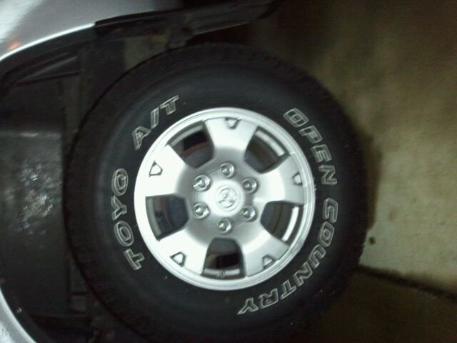 tire 4.jpg