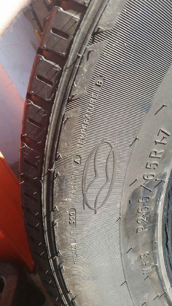 Tire 5.jpg