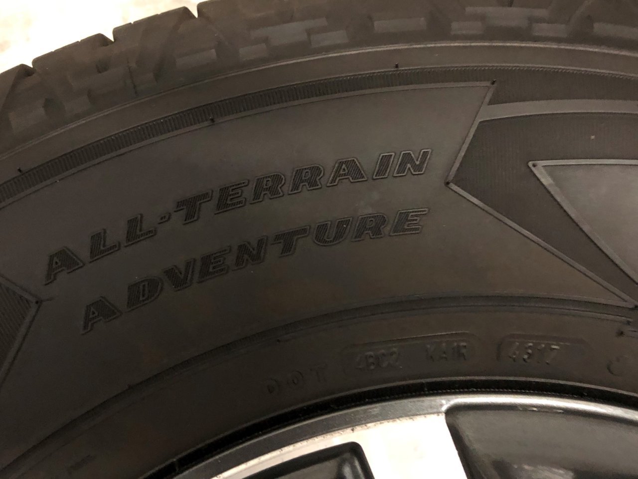Tire 5.jpg