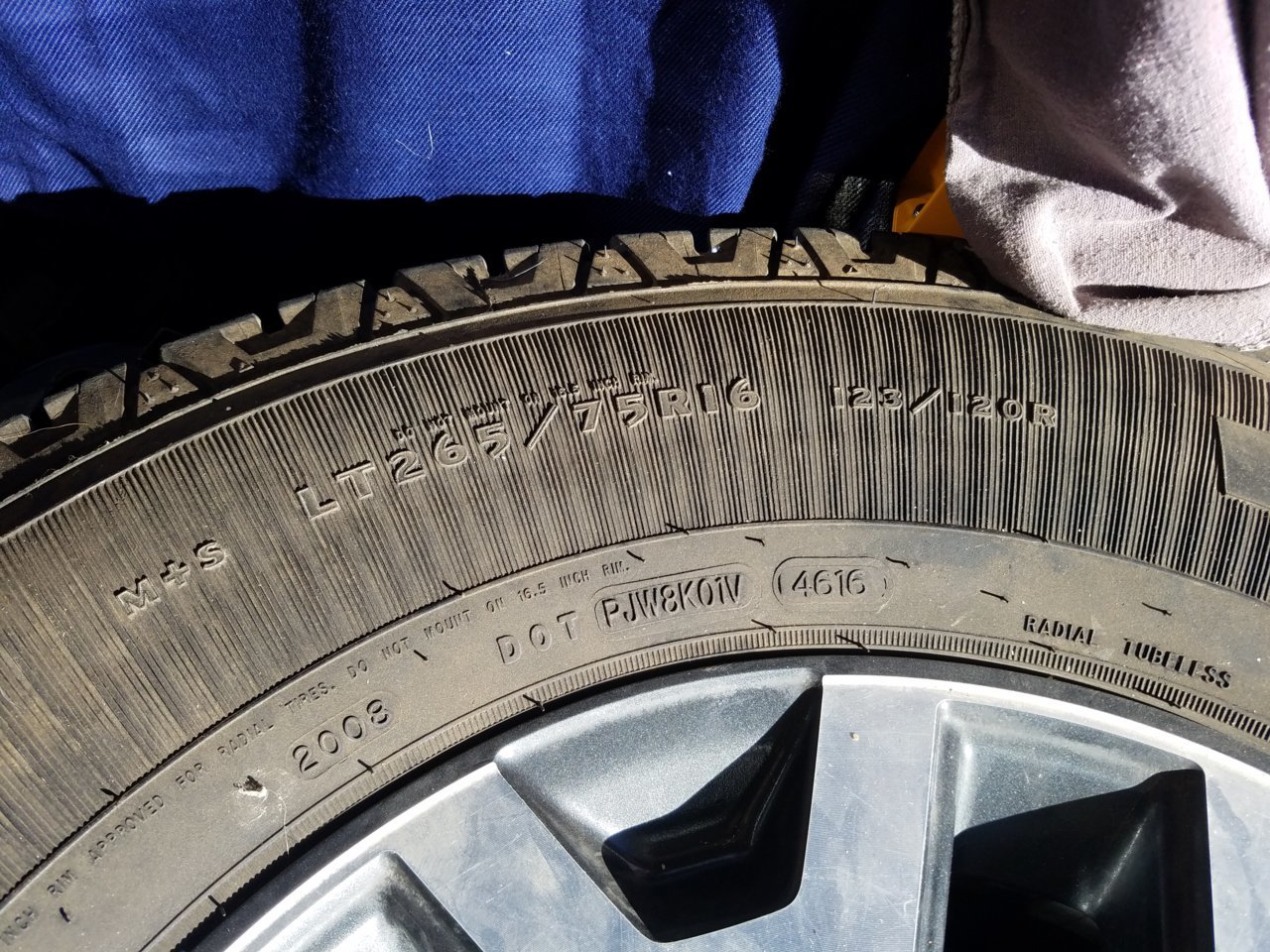 Tire 5.jpg