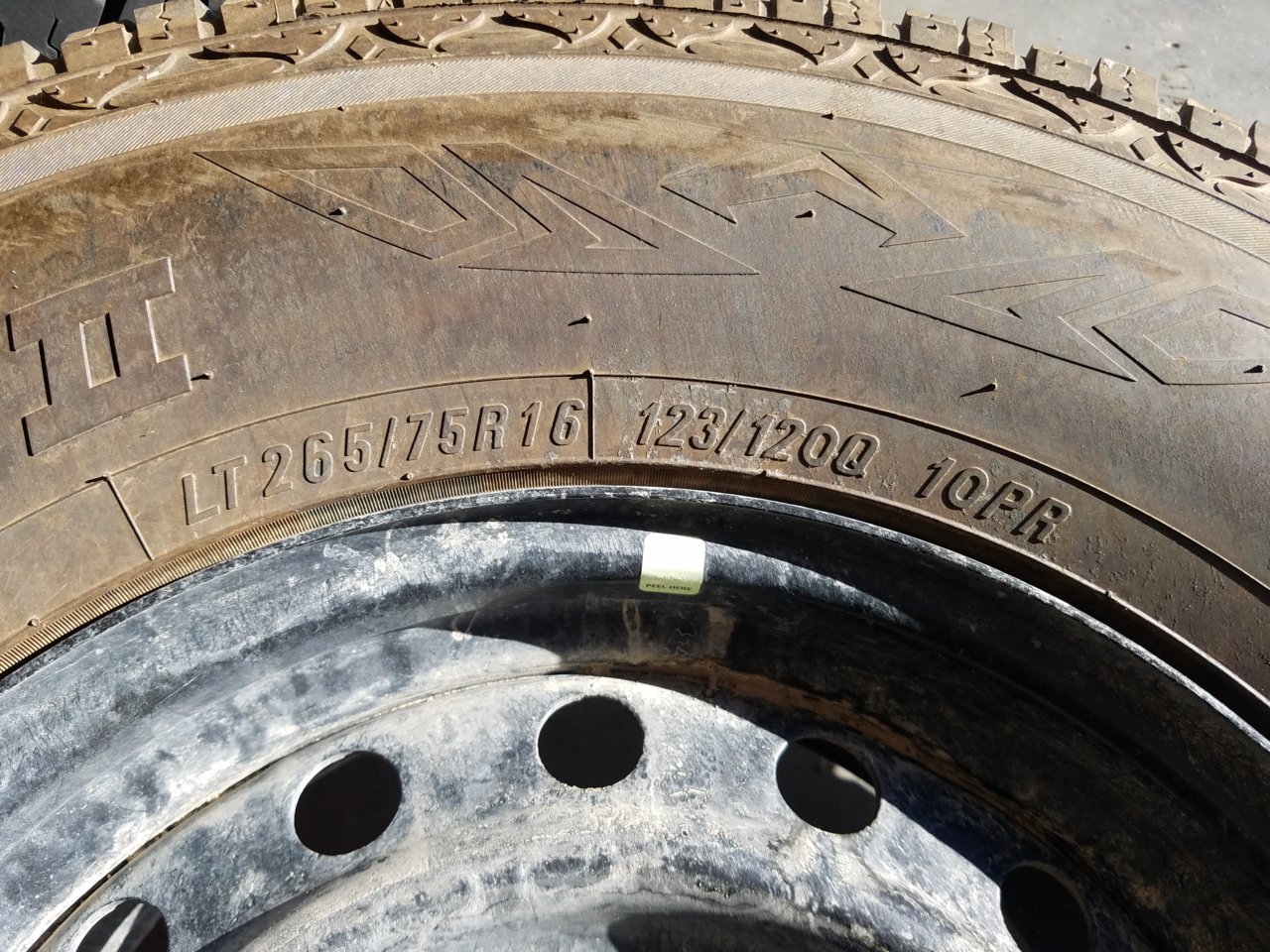 Tire 6.jpg