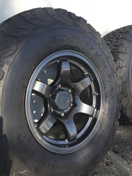 Tire and Wheel closeup.jpg