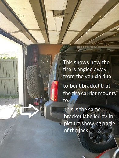 tire angle.jpg