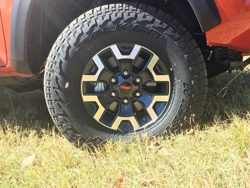 tire badge closeup.jpg