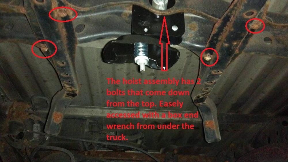 tire brackets.jpg
