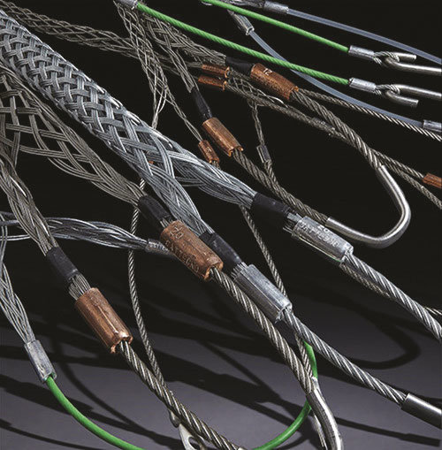 tire-cable-porteur.jpg