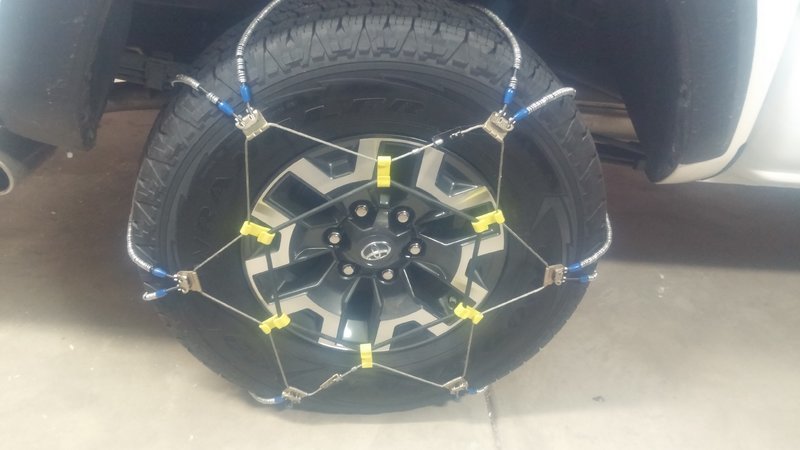 Tire Cables.jpg