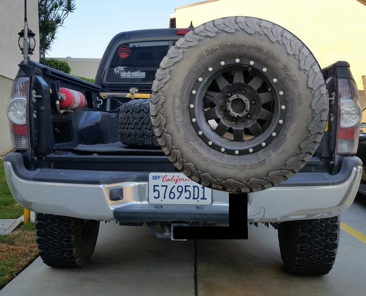 tire-carrier 2.jpg