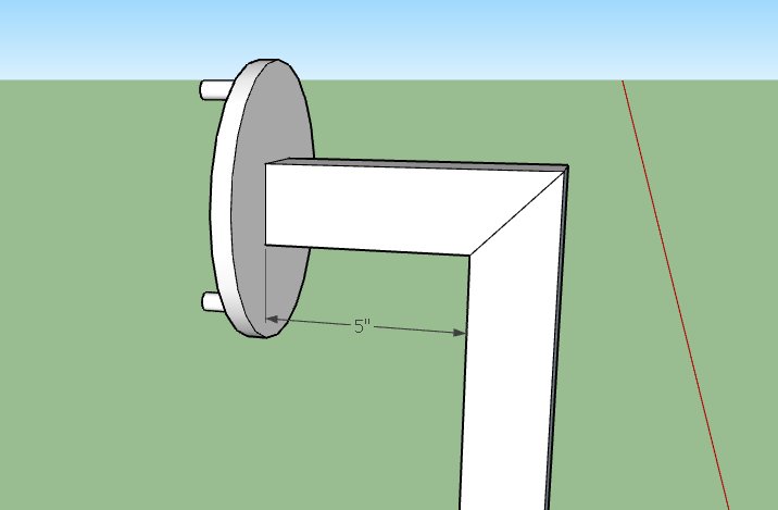 Tire carrier 3.jpg