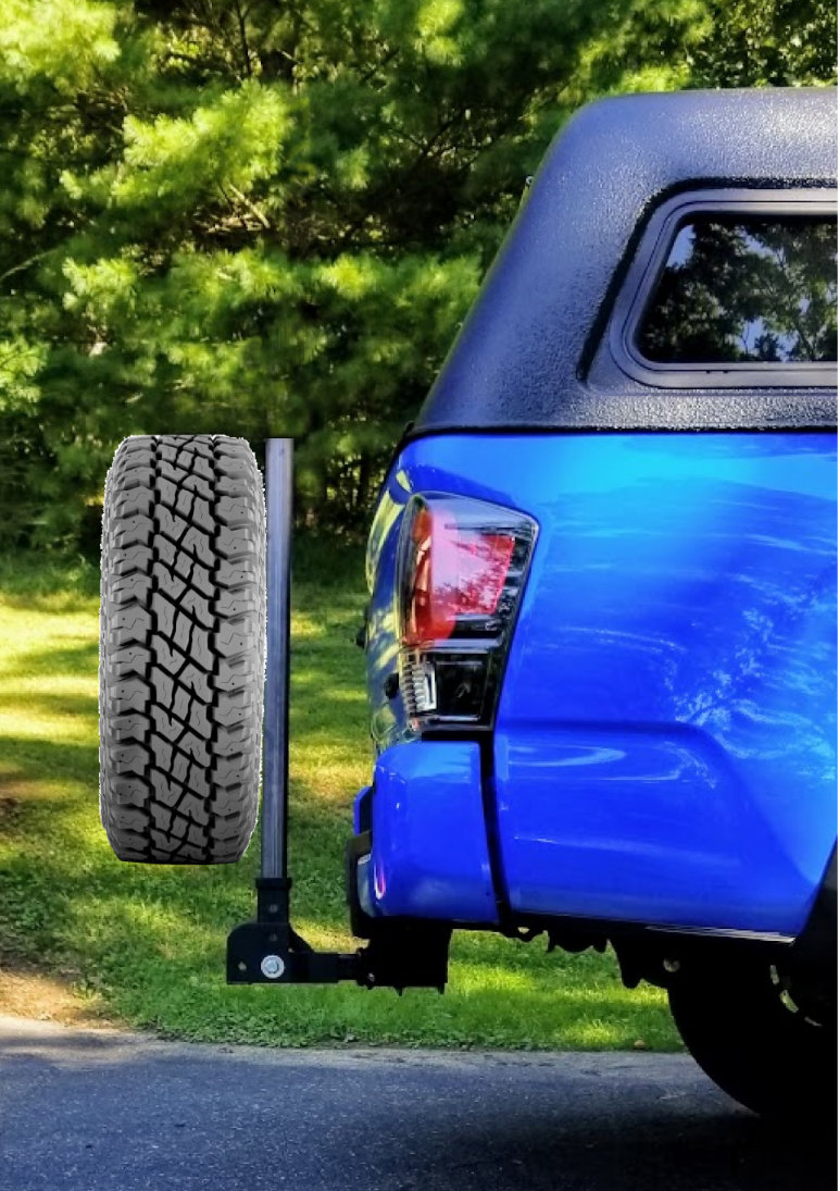 Tire Carrier.jpg