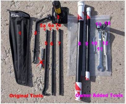 Tire Change Tools-Number coded.jpg