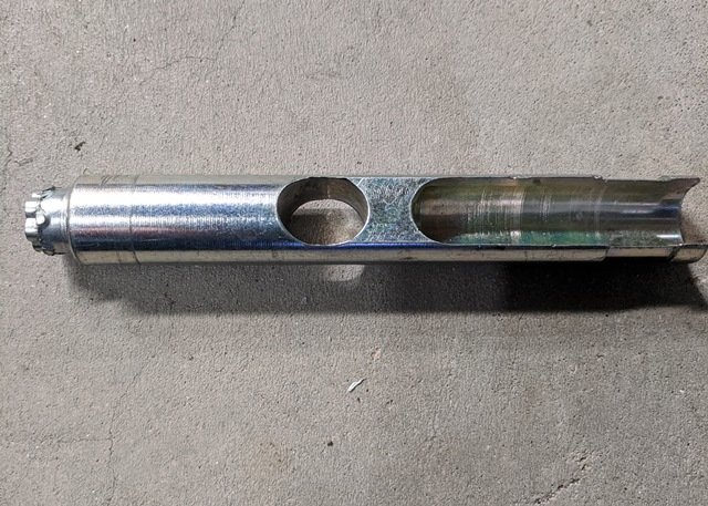 Tire Change Tools-Spare Tire Lock (1).jpg