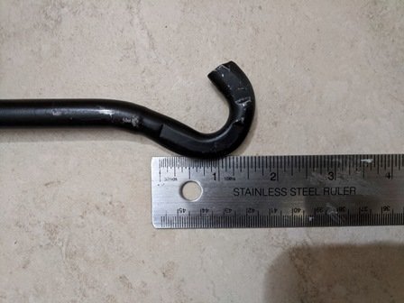 Tire Change Tools Winch wrench 448x336.jpg