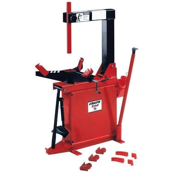 tire-changer-coats-manual-tire-changer-1_grande.jpg
