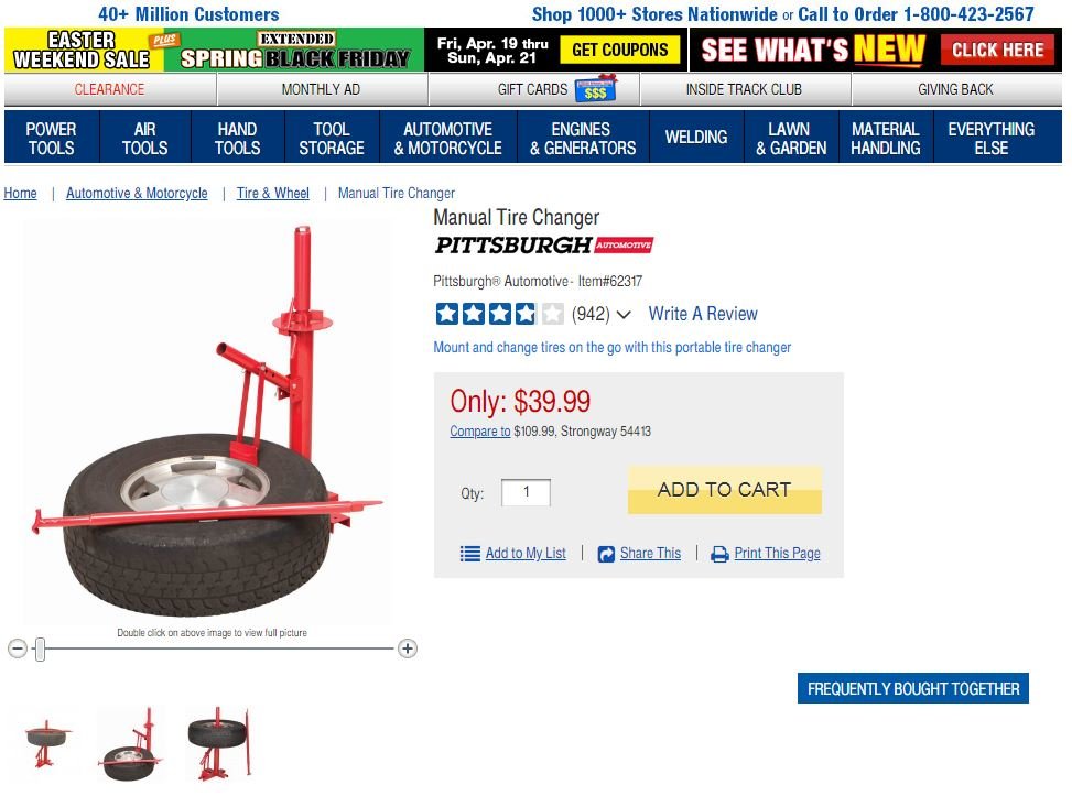 tire changer.jpg