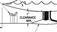 tire clearance.jpg
