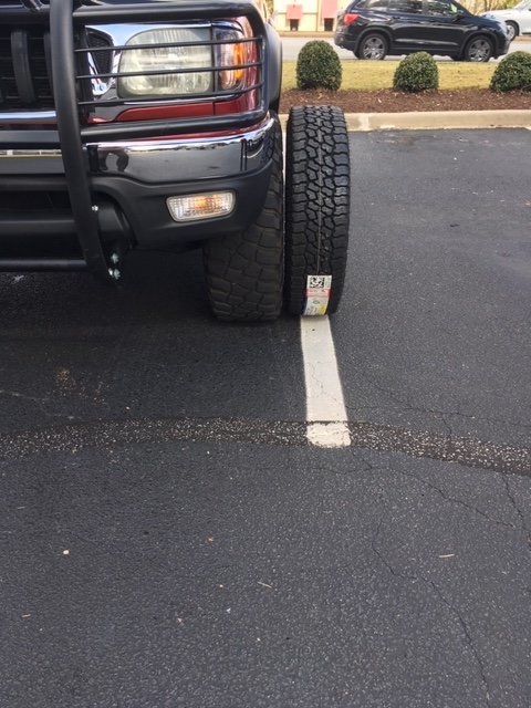 Tire Comp.jpg